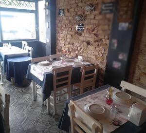 kuytu balik karakoy istanbul